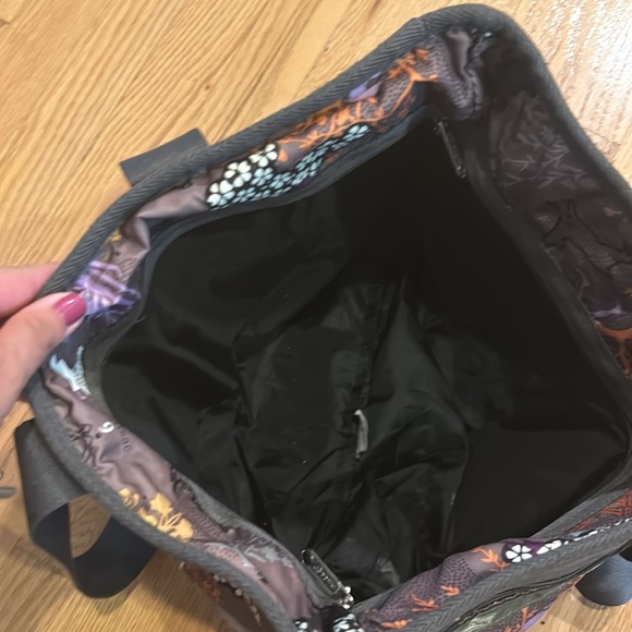 Le SportSac tote - Picture 5 of 5